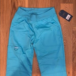 Women’s Scrub Pants